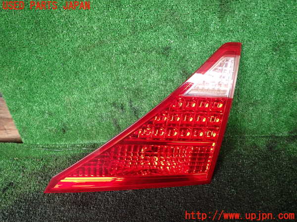1UPJ-14171550]アルファードハイブリッド(ATH20W)右リアフィニッシャー 中古_m0001.jpg