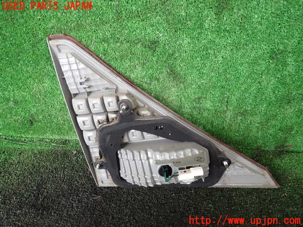 1UPJ-14171550]アルファードハイブリッド(ATH20W)右リアフィニッシャー 中古_m0002.jpg
