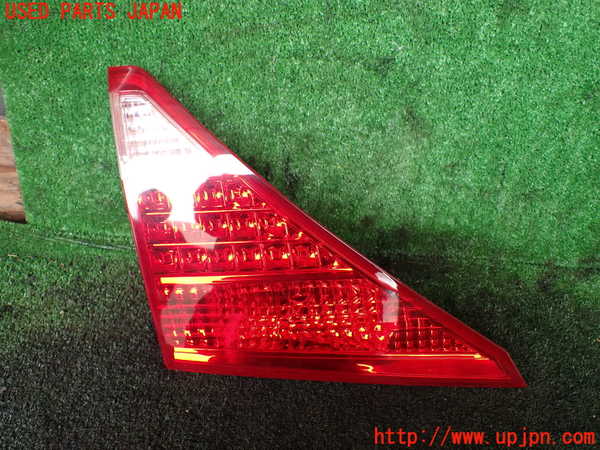 1UPJ-14171552]アルファードハイブリッド(ATH20W)左リアフィニッシャー 中古_m0001.jpg