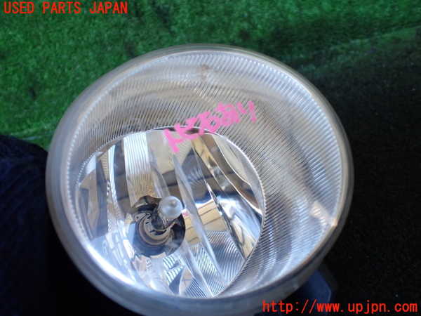 1UPJ-14181180]レクサス・RX450h(GYL15W)右フォグ 中古_m0002.jpg