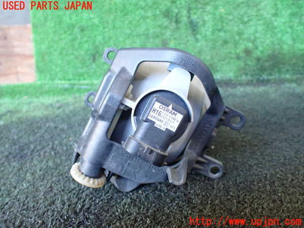 1UPJ-14181180]レクサス・RX450h(GYL15W)右フォグ 中古_m0003.jpg