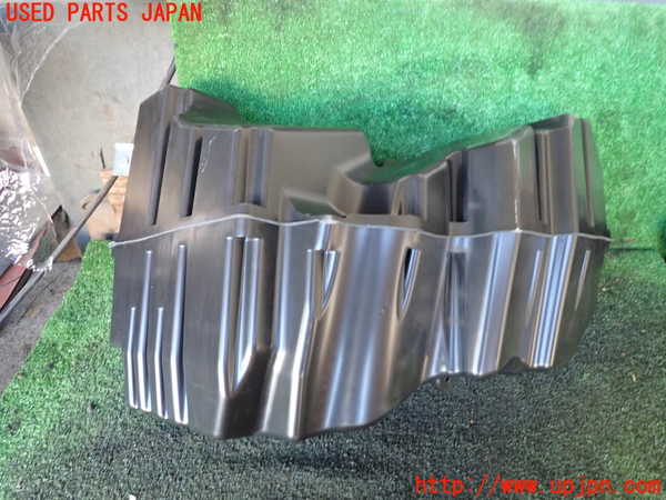 1UPJ-14186530]レクサス・RX450h(GYL15W)ウーハー 中古_m0002.jpg