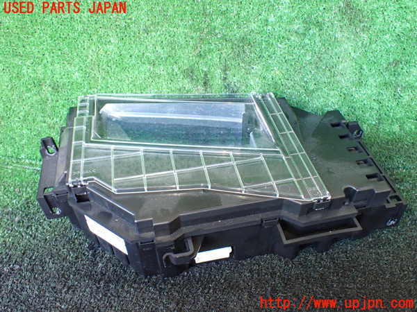 1UPJ-14186239]レクサス・RX450h(GYL15W)メーター・その他 中古_m0001.jpg