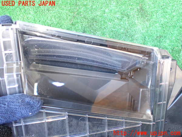 1UPJ-14186239]レクサス・RX450h(GYL15W)メーター・その他 中古_m0002.jpg