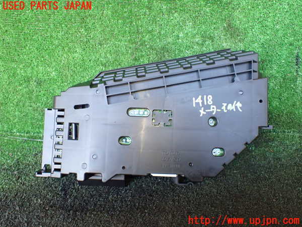 1UPJ-14186239]レクサス・RX450h(GYL15W)メーター・その他 中古_m0003.jpg