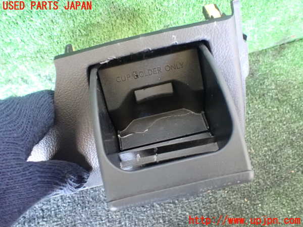 5UPJ-14187691]レクサス・RX450h(GYL15W)内装トリム類1 中古_m0002.jpg