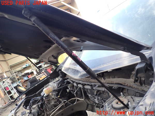 5UPJ-14191068]レクサス・RX270(AGL10W)ボンネットダンパー 中古_m0002.jpg