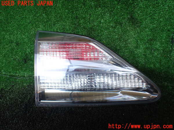 1UPJ-14191552]レクサス・RX270(AGL10W)左リアフィニッシャー 中古_m0001.jpg