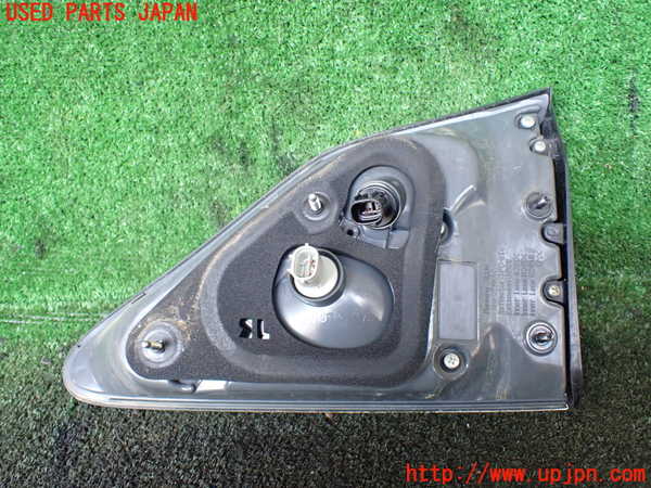 1UPJ-14191552]レクサス・RX270(AGL10W)左リアフィニッシャー 中古_m0002.jpg