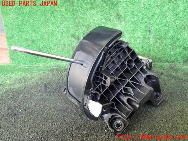 5UPJ-14197555]レクサス・RX270(AGL10W)ATシフトレバー 中古_m0001.jpg