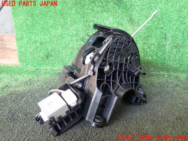 5UPJ-14197555]レクサス・RX270(AGL10W)ATシフトレバー 中古_m0002.jpg