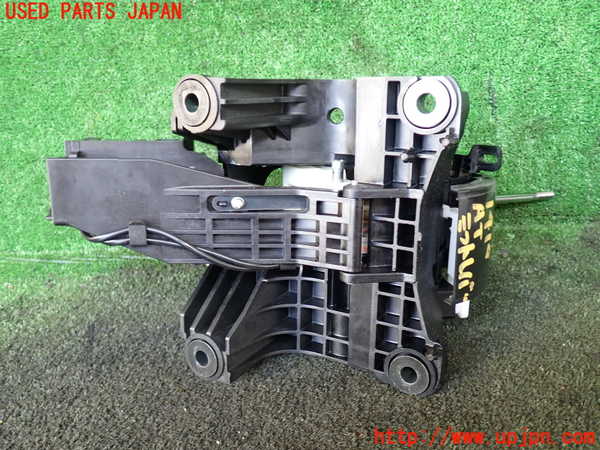5UPJ-14197555]レクサス・RX270(AGL10W)ATシフトレバー 中古_m0003.jpg