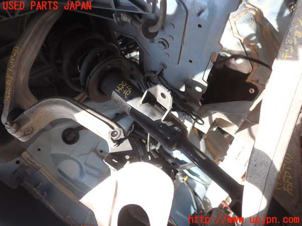 2UPJ-14205015]アルファロメオ・ジュリア(95220)右フロントストラット 中古_m0001.jpg