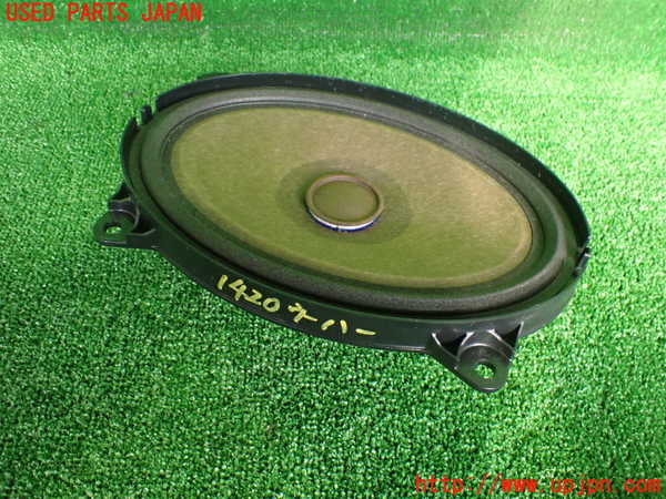 2UPJ-14206530]アルファロメオ・ジュリア(95220)ウーハー 中古_m0001.jpg