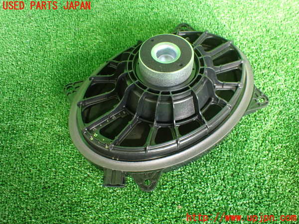 2UPJ-14206530]アルファロメオ・ジュリア(95220)ウーハー 中古_m0002.jpg