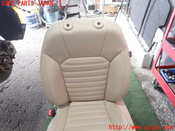 2UPJ-14207065]アルファロメオ・ジュリア(95220)助手席シート 中古_m0002.jpg