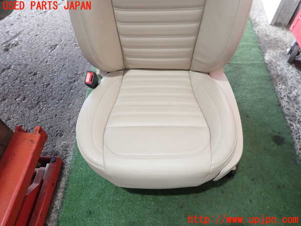 2UPJ-14207065]アルファロメオ・ジュリア(95220)助手席シート 中古_m0003.jpg