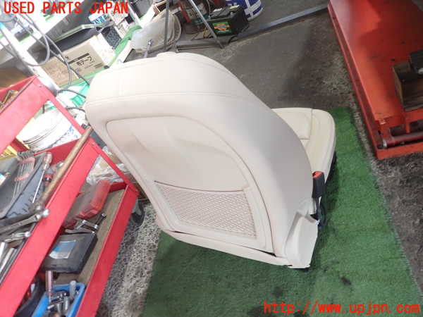 2UPJ-14207065]アルファロメオ・ジュリア(95220)助手席シート 中古_m0004.jpg
