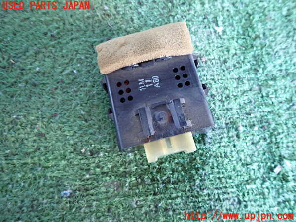 5UPJ-14216148]ランクルプラド(LJ78W)コンピューター3 (RELAY BRAKE WARNING) 中古_m0002.jpg