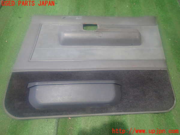 2UPJ-14211234]ランクルプラド(LJ78W)右前ドア内張り 中古_m0001.jpg
