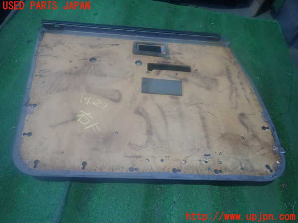 2UPJ-14211234]ランクルプラド(LJ78W)右前ドア内張り 中古_m0004.jpg