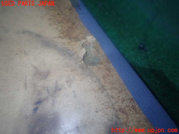 2UPJ-14211234]ランクルプラド(LJ78W)右前ドア内張り 中古_m0005.jpg