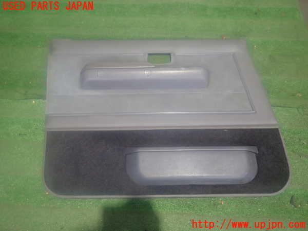 2UPJ-14211264]ランクルプラド(LJ78W)左前ドア内張り 中古_m0001.jpg