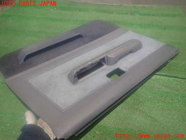 2UPJ-14211264]ランクルプラド(LJ78W)左前ドア内張り 中古_m0003.jpg