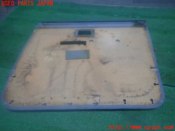 2UPJ-14211264]ランクルプラド(LJ78W)左前ドア内張り 中古_m0004.jpg
