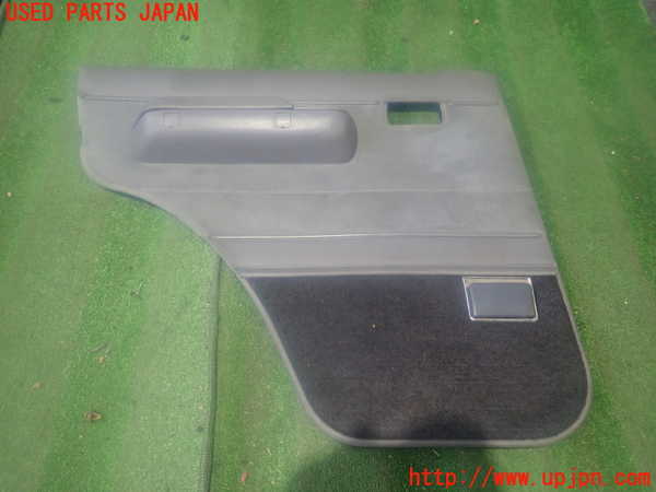 2UPJ-14211324]ランクルプラド(LJ78W)左後ドア内張り 中古_m0001.jpg