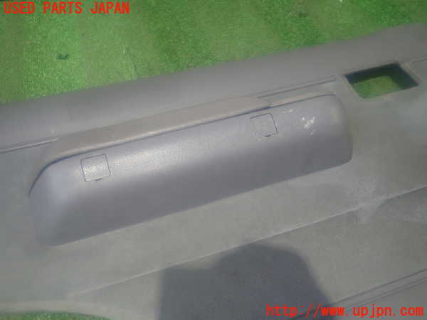 2UPJ-14211324]ランクルプラド(LJ78W)左後ドア内張り 中古_m0002.jpg