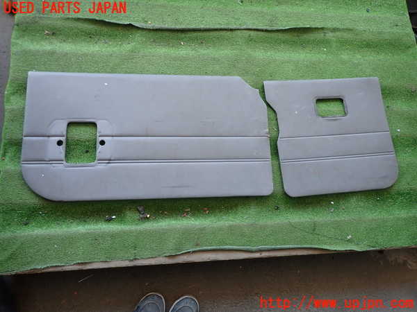 2UPJ-14211578]ランクルプラド(LJ78W)バックドア内張り 中古_m0001.jpg