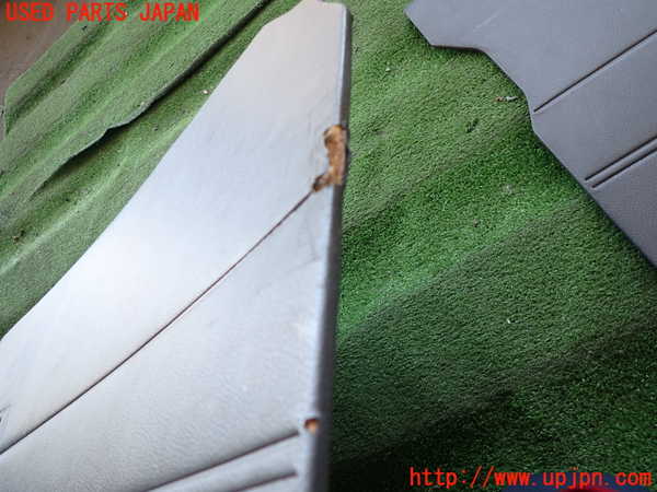 2UPJ-14211578]ランクルプラド(LJ78W)バックドア内張り 中古_m0004.jpg