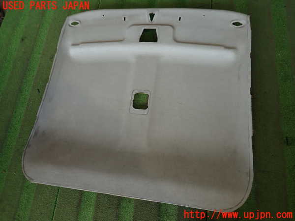 2UPJ-14237751]１８０ＳＸ 1993y(RPS13)天張り1 中古_m0001.jpg