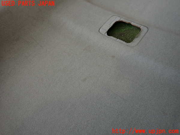 2UPJ-14237751]１８０ＳＸ 1993y(RPS13)天張り1 中古_m0002.jpg