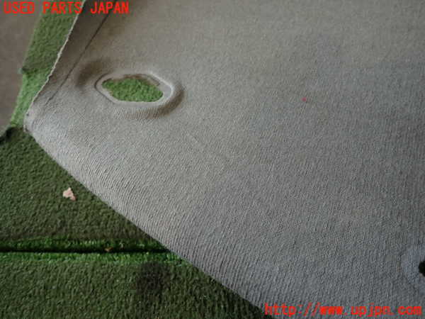 2UPJ-14237751]１８０ＳＸ 1993y(RPS13)天張り1 中古_m0003.jpg