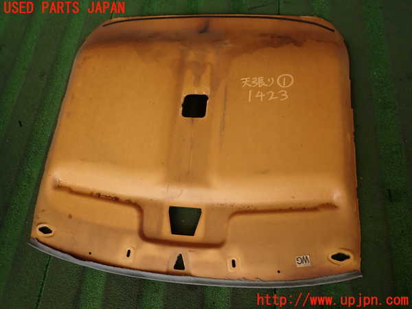 2UPJ-14237751]１８０ＳＸ 1993y(RPS13)天張り1 中古_m0005.jpg