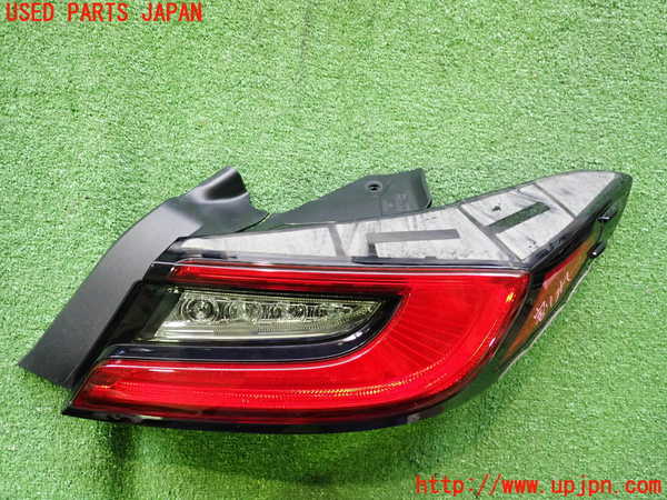 2UPJ-14241530]GR86(BRZ)(ZN8)右テールランプ ジャンク_m0001.jpg