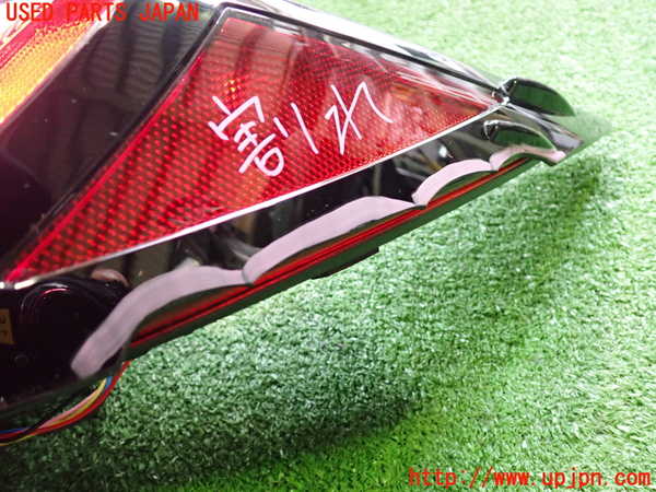 2UPJ-14241530]GR86(BRZ)(ZN8)右テールランプ ジャンク_m0002.jpg