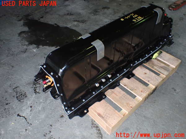 ぱーぷる出品 1UPJ-14286911]ボルボ・XC90(LB420XCP2A)ハイブリッドバッテリー