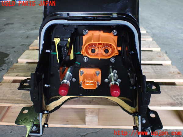 ぱーぷる出品 Amazon | ポッシュ(POSH) スーパーバトル CDI '97~'99 ライブDIO