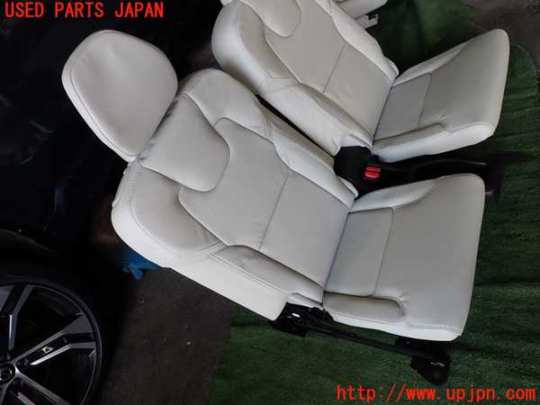 5UPJ-14287210]ボルボ・XC90(LB420XCP2A)3列目シート 中古_m0002.jpg