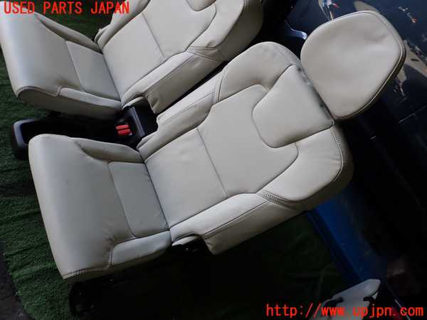5UPJ-14287210]ボルボ・XC90(LB420XCP2A)3列目シート 中古_m0003.jpg