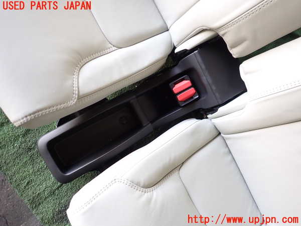 5UPJ-14287210]ボルボ・XC90(LB420XCP2A)3列目シート 中古_m0004.jpg
