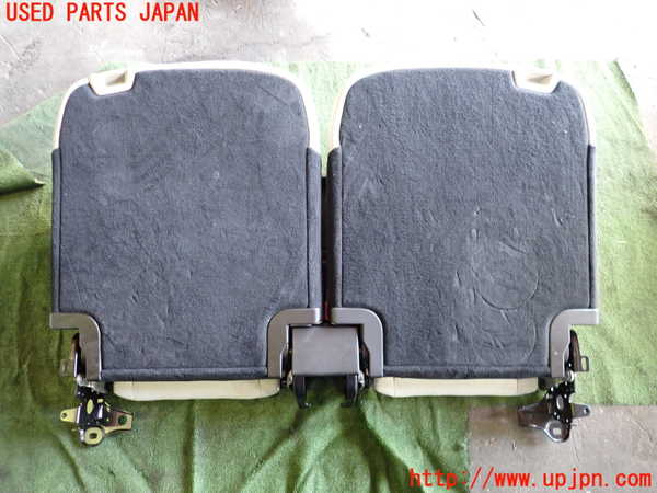 5UPJ-14287210]ボルボ・XC90(LB420XCP2A)3列目シート 中古_m0005.jpg