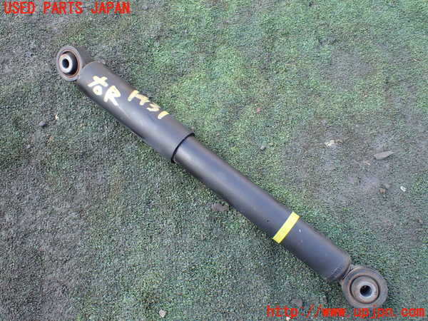 5UPJ-14315070]ジムニー(JB64W)右リアショックアブソーバー 中古_m0001.jpg