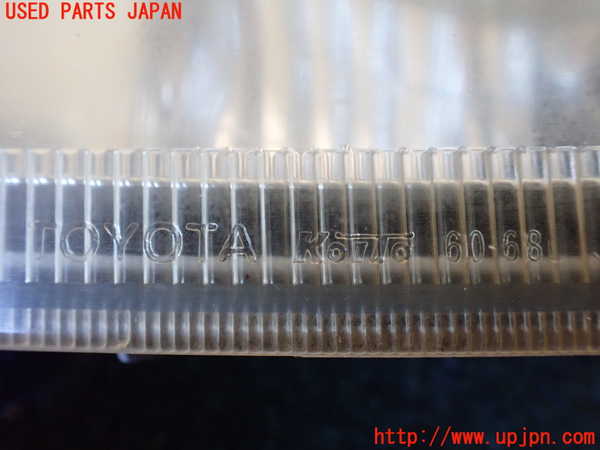 1UPJ-14321182]ランクル100系(UZJ100W)左フォグ 中古_m0004.jpg