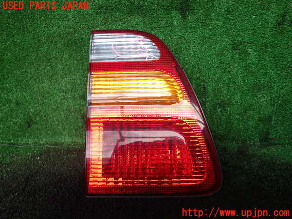 1UPJ-14321552]ランクル100系(UZJ100W)左リアフィニッシャー 中古_m0001.jpg