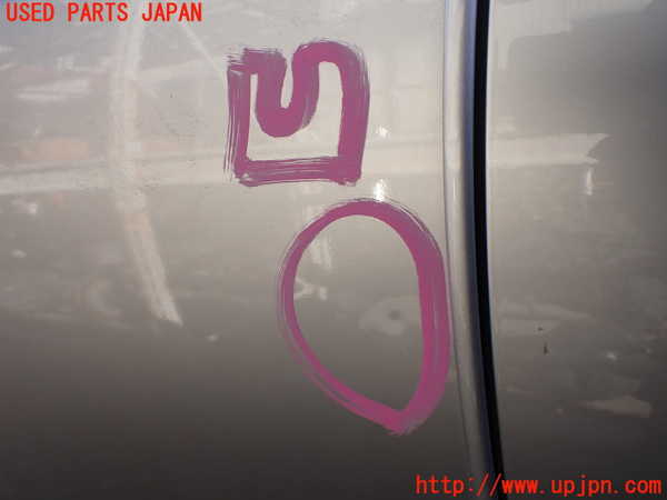 5UPJ-14331260]レクサス・LS600h(UVF45)左前ドア M2H5 中古_m0003.jpg