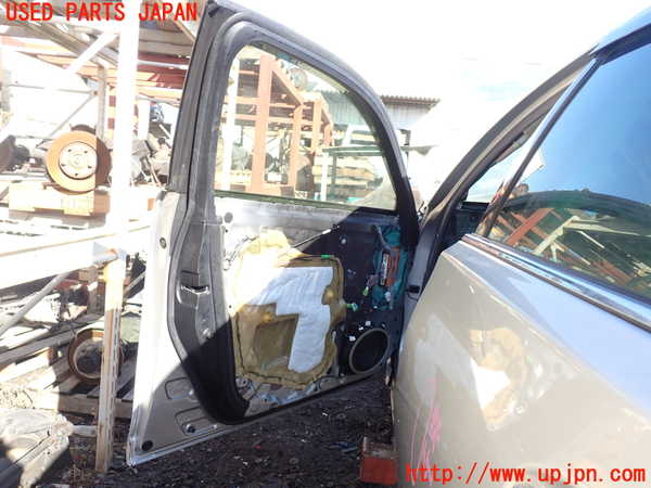 5UPJ-14331260]レクサス・LS600h(UVF45)左前ドア M2H5 中古_m0004.jpg